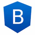 Angular - Bootstrap