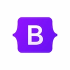 Bootstrap 5 - Most popular front-end component library