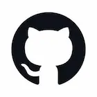 GitHub - GitHub is where over 56 million developers shape the future of software, together.