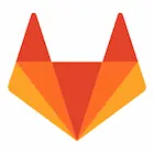 GitLab - The DevOps platform delivers unmatched visibility, higher levels of efficiency, and comprehensive governance.