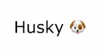 Husky - Git hooks made easy