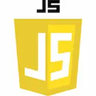 JavaScript - JavaScript is a lightweight, interpreted programming language.