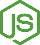 Node.js - Node.js® is a JavaScript runtime built on Chrome's V8 JavaScript engine.