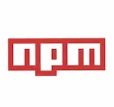 Npm - The package manager for JavaScript