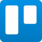 Trello - Infinitely flexible. Incredibly easy to use. Great mobile apps. It is free.